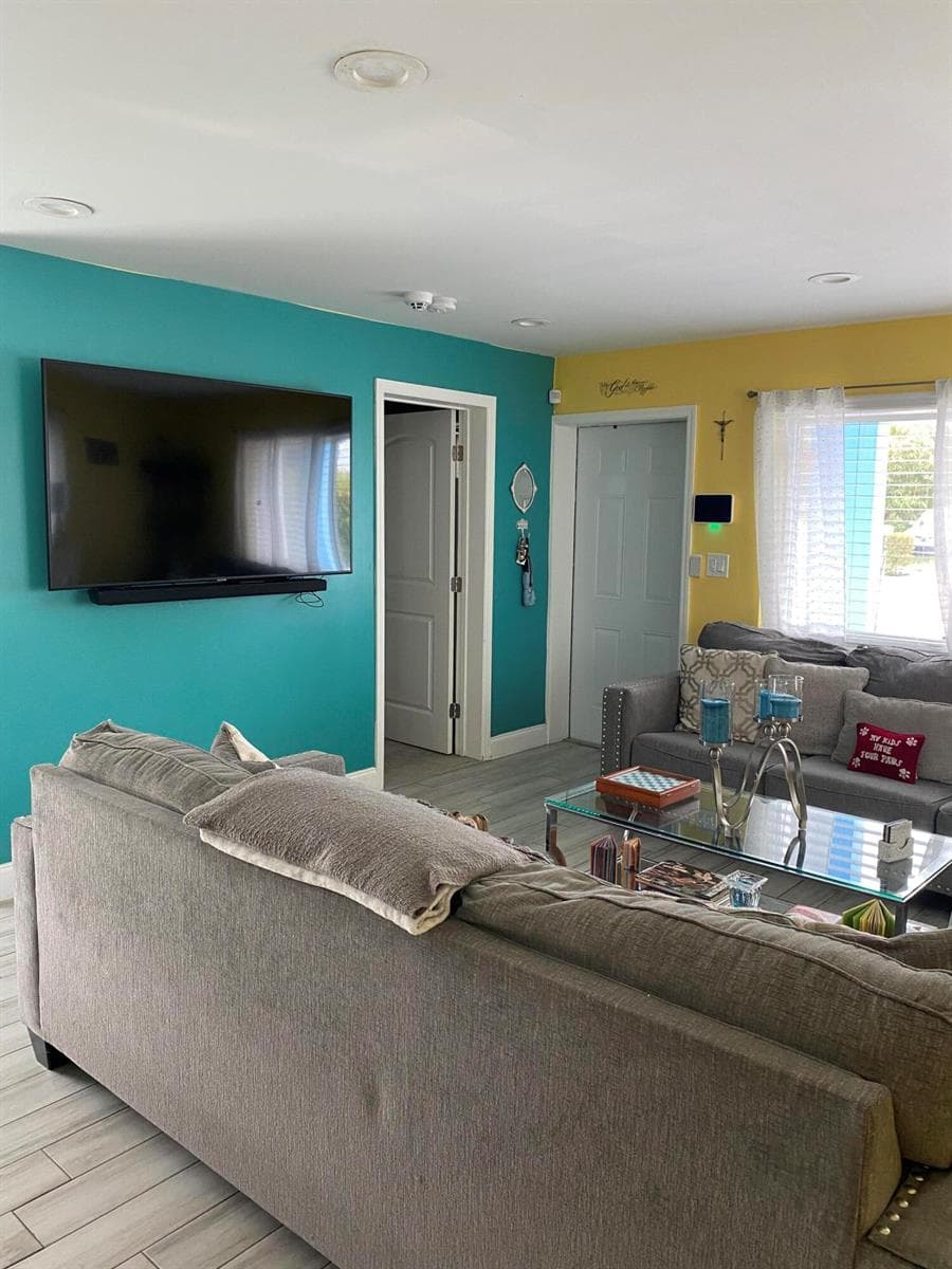416 N D Street # 1 And 2, FL 33460 — zdjęcie 5