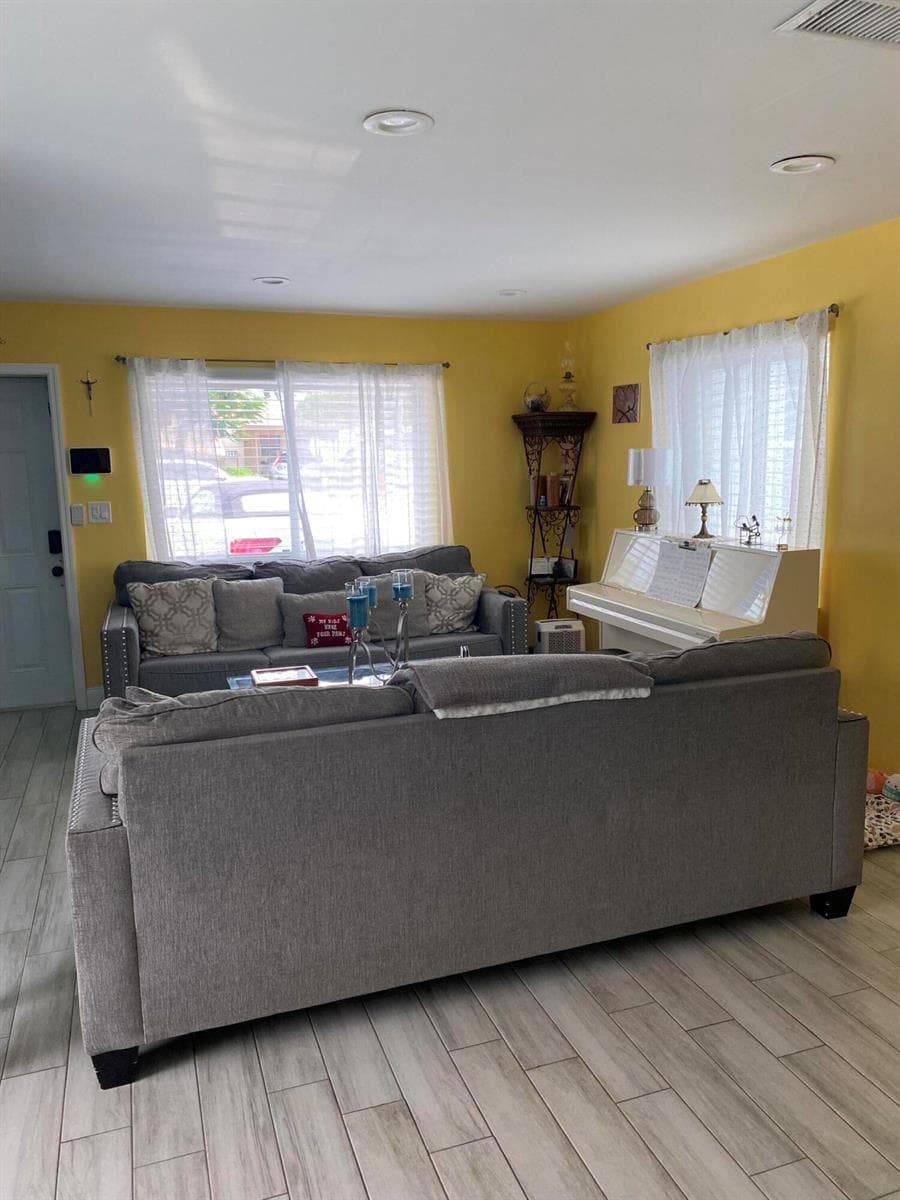 416 N D Street # 1 And 2, FL 33460 — zdjęcie 4
