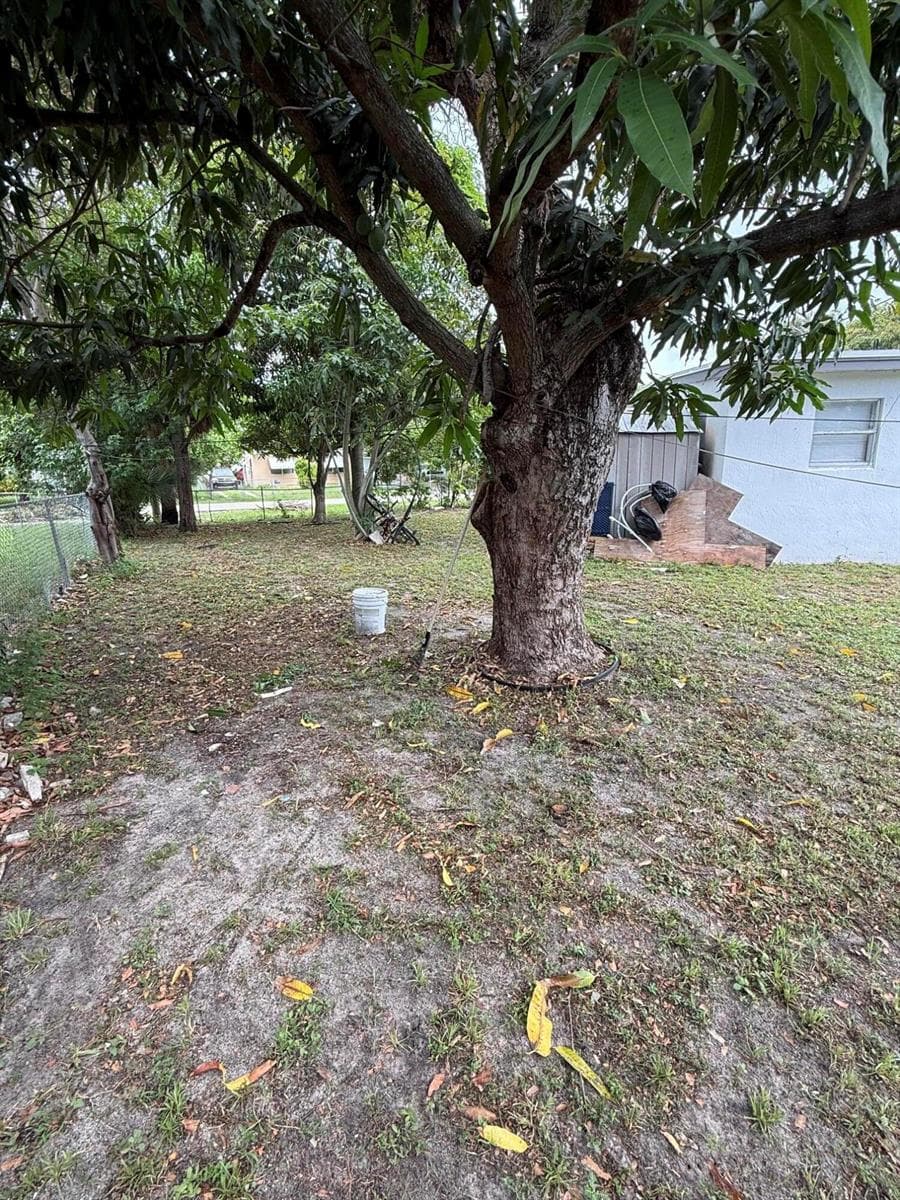 440 Tulip Tree Drive, Lake Worth, FL 33462 — zdjęcie 3