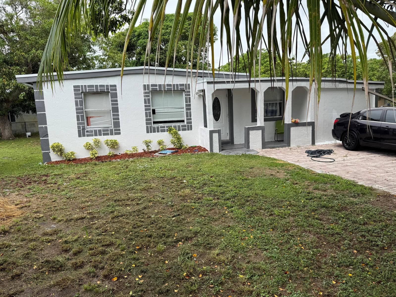 440 Tulip Tree Drive, Lake Worth, FL 33462