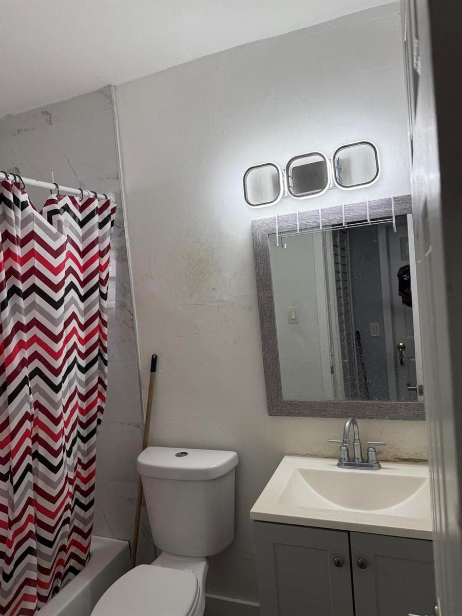 440 Tulip Tree Drive, Lake Worth, FL 33462 — zdjęcie 5
