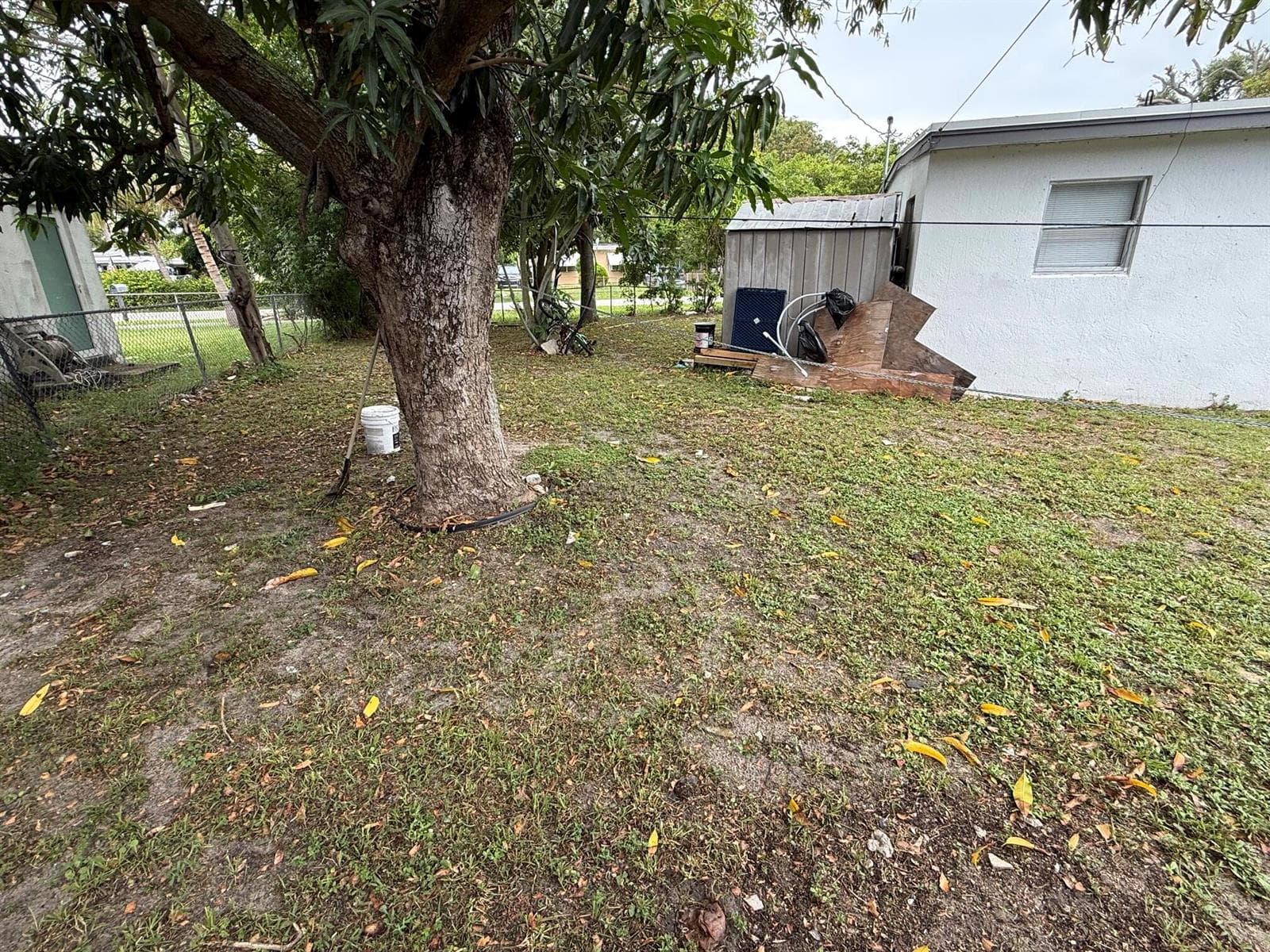 440 Tulip Tree Drive, Lake Worth, FL 33462 — zdjęcie 4