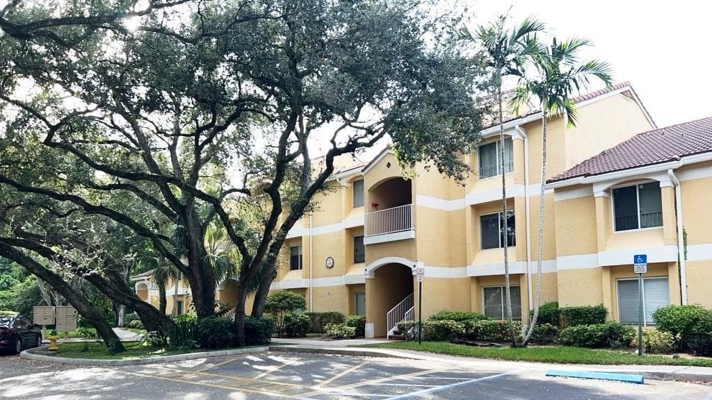 2350 NW 33rd Street # 807, Oakland Park, FL 33309 — zdjęcie 2