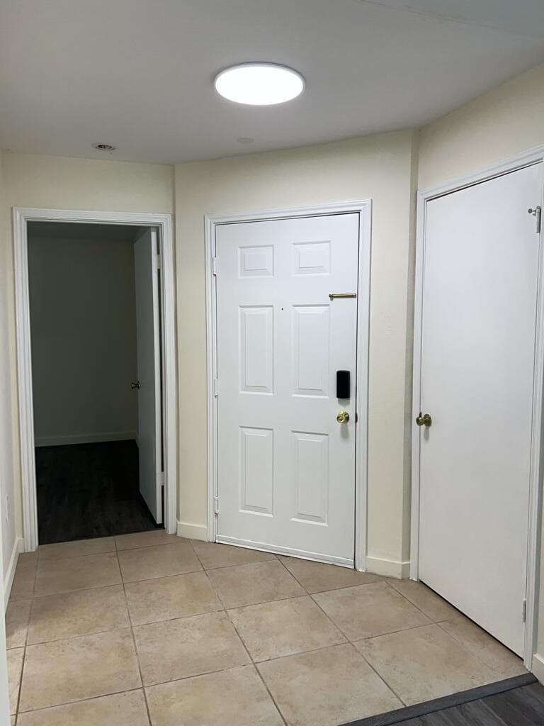 2350 NW 33rd Street # 807, Oakland Park, FL 33309 — zdjęcie 3
