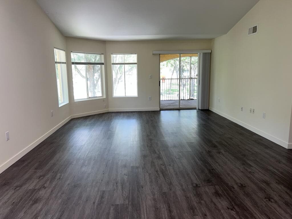2350 NW 33rd Street # 807, Oakland Park, FL 33309 — zdjęcie 5