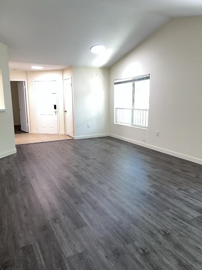 2350 NW 33rd Street # 807, Oakland Park, FL 33309 — zdjęcie 4