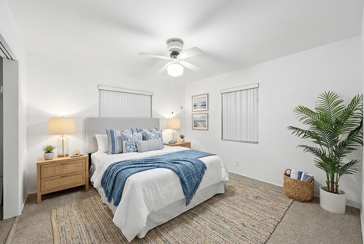 1716 N 25th Avenue, Hollywood, FL 33020 — zdjęcie 2