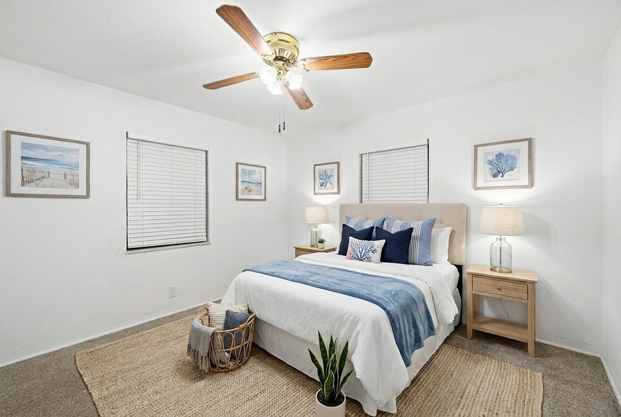 1716 N 25th Avenue, Hollywood, FL 33020 — zdjęcie 3