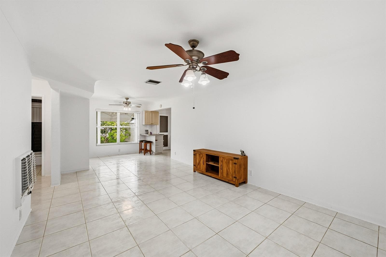 1716 N 25th Avenue, Hollywood, FL 33020 — zdjęcie 5