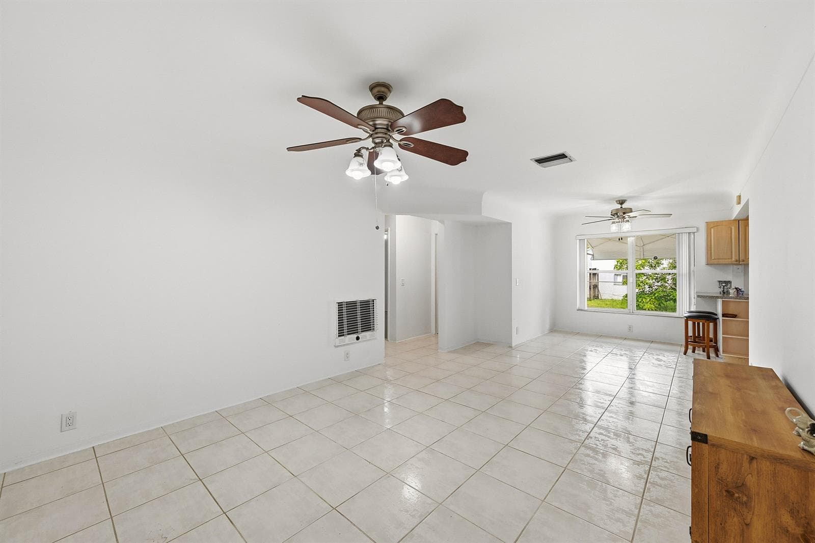 1716 N 25th Avenue, Hollywood, FL 33020 — zdjęcie 4