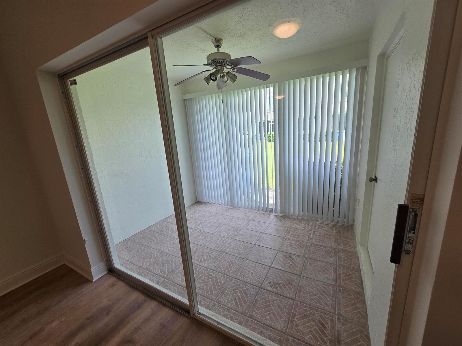 78 Simonton Circle, Weston, FL 33326 — zdjęcie 2