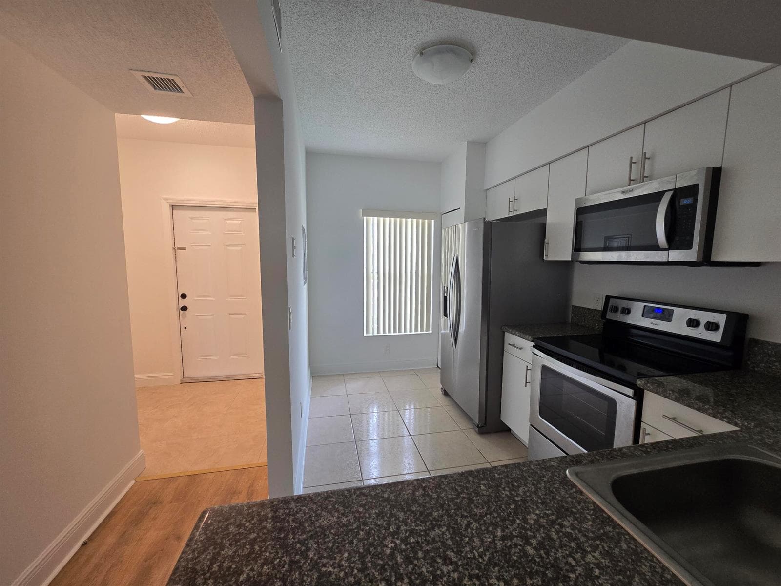 78 Simonton Circle, Weston, FL 33326 — zdjęcie 3