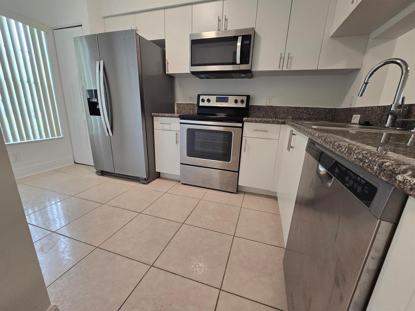 78 Simonton Circle, Weston, FL 33326 — zdjęcie 5