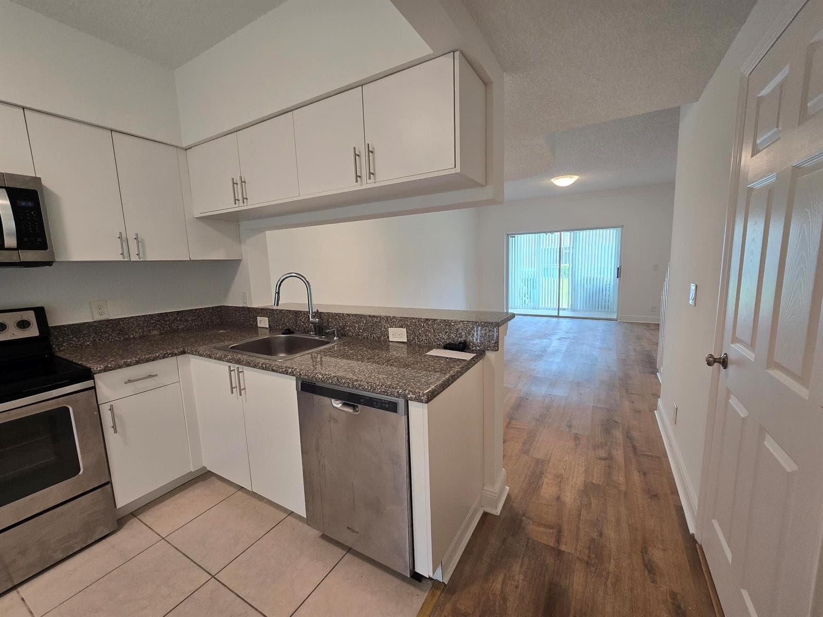 78 Simonton Circle, Weston, FL 33326 — zdjęcie 4