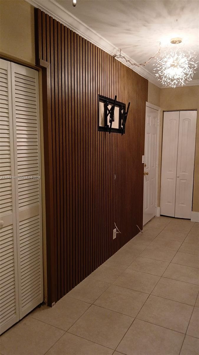 10074 E Bay Harbor Dr # 74A, Bay Harbor Islands, FL 33154 — zdjęcie 2