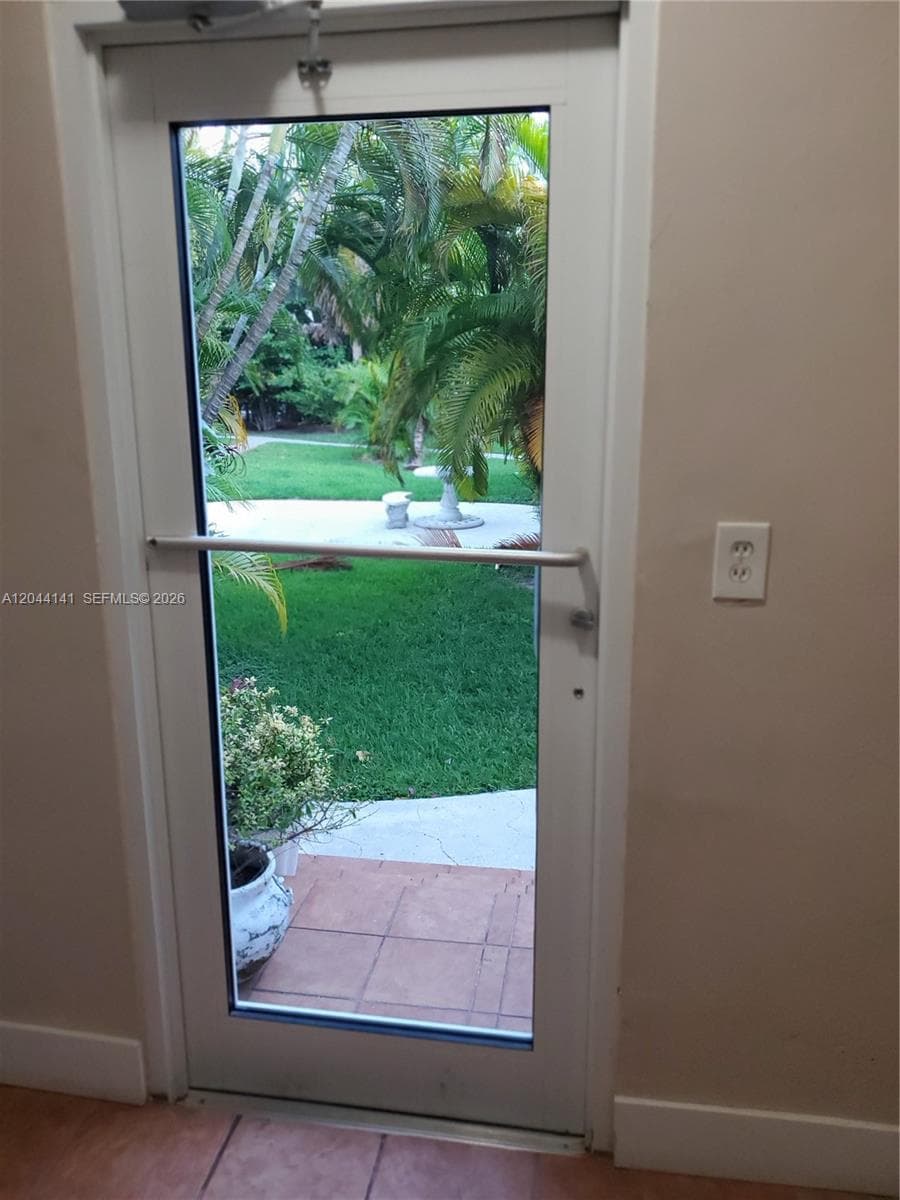10074 E Bay Harbor Dr # 74A, Bay Harbor Islands, FL 33154 — zdjęcie 3