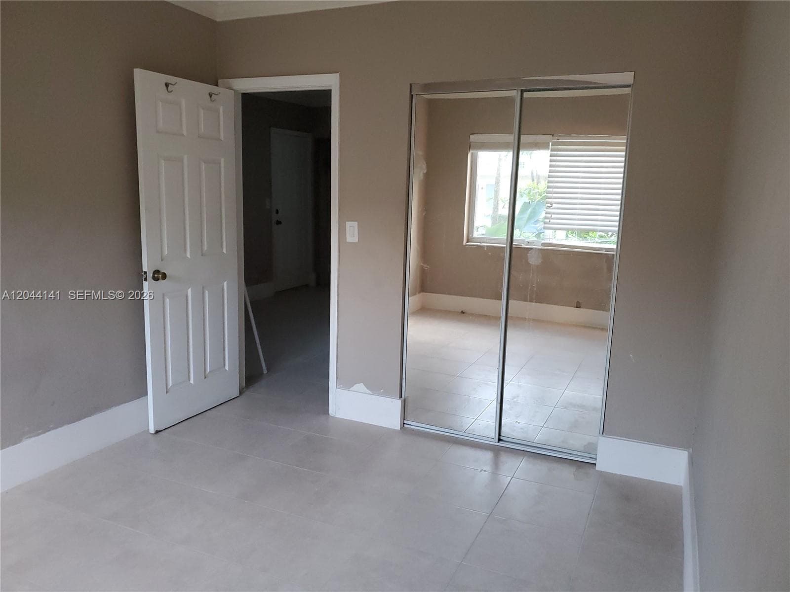 10074 E Bay Harbor Dr # 74A, Bay Harbor Islands, FL 33154 — zdjęcie 5