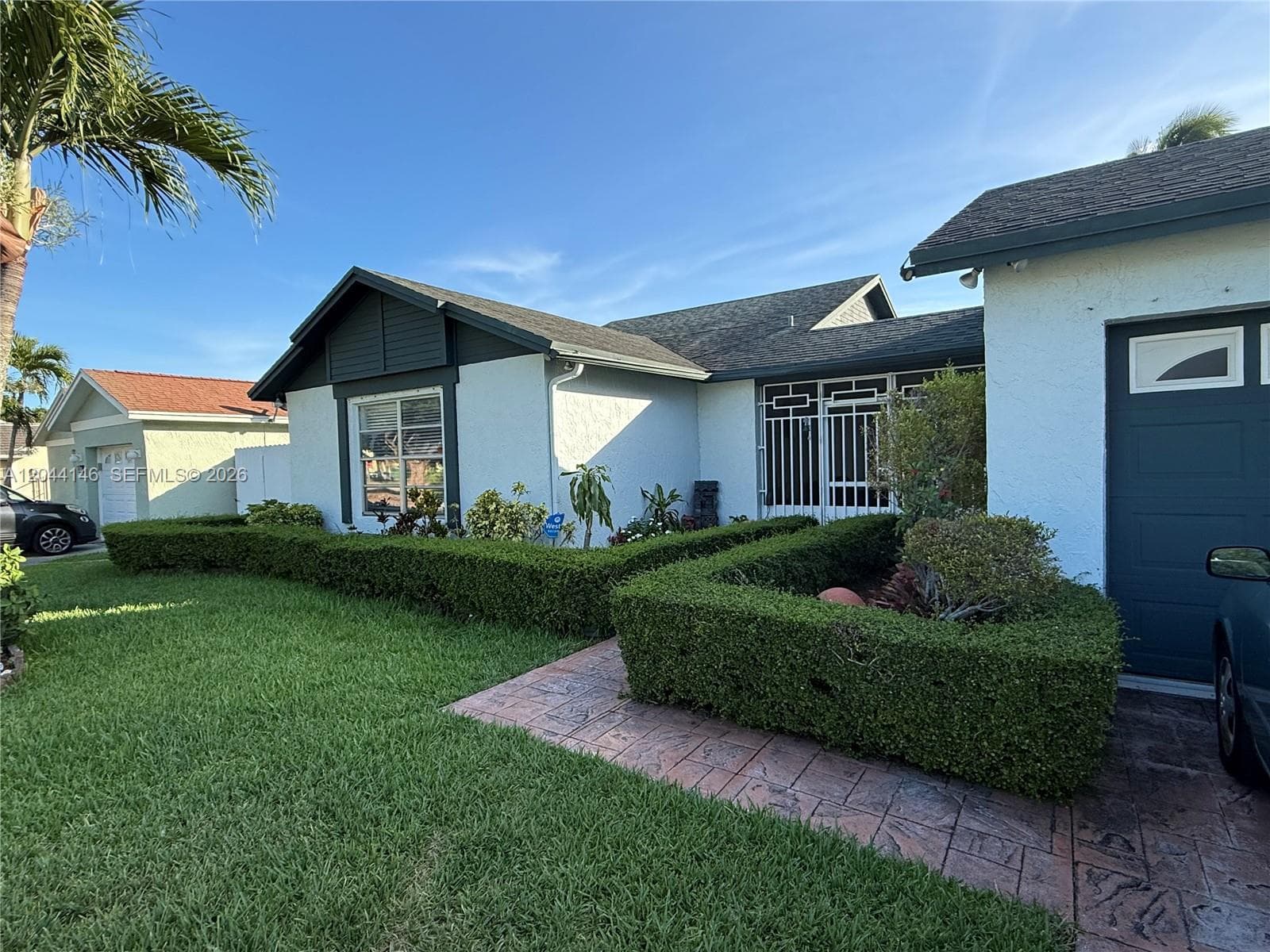 15622 SW 142nd Ct, Miami, FL 33177 — zdjęcie 2