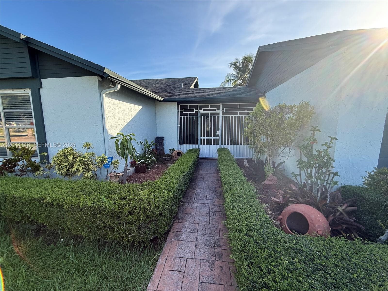 15622 SW 142nd Ct, Miami, FL 33177 — zdjęcie 3