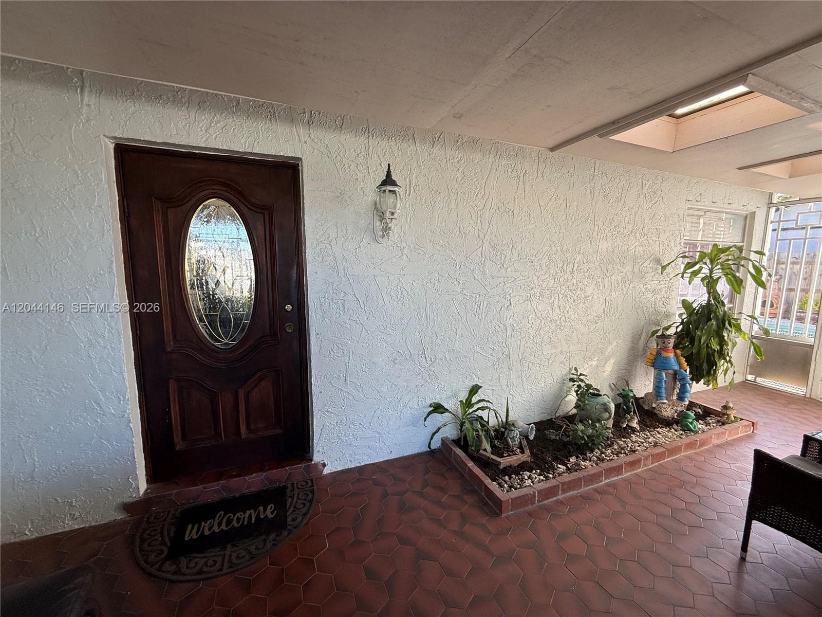 15622 SW 142nd Ct, Miami, FL 33177 — zdjęcie 5