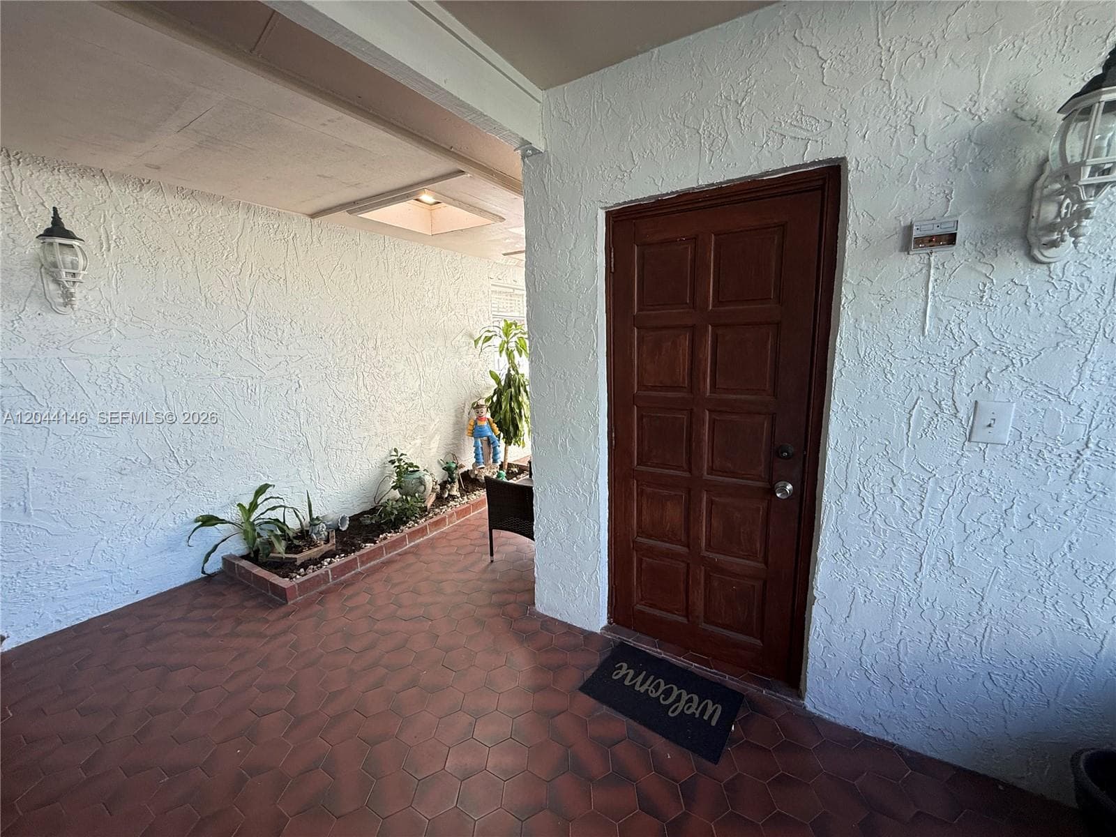 15622 SW 142nd Ct, Miami, FL 33177 — zdjęcie 4