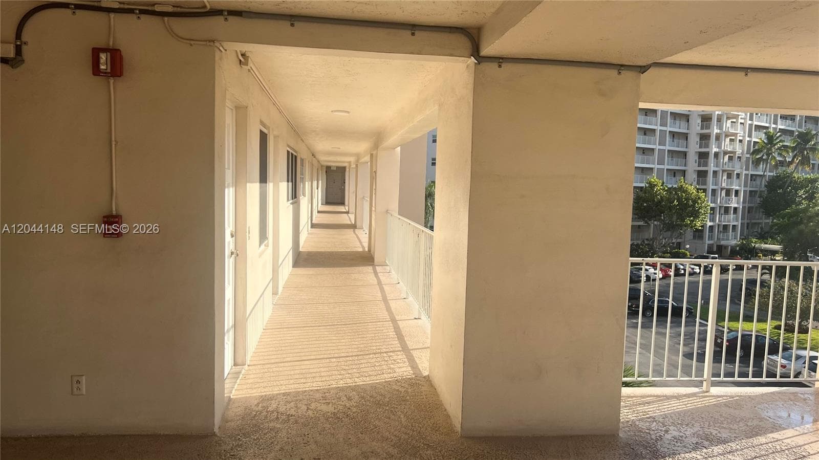 2901 S Palm Aire Dr # 408, Pompano Beach, FL 33069 — zdjęcie 3