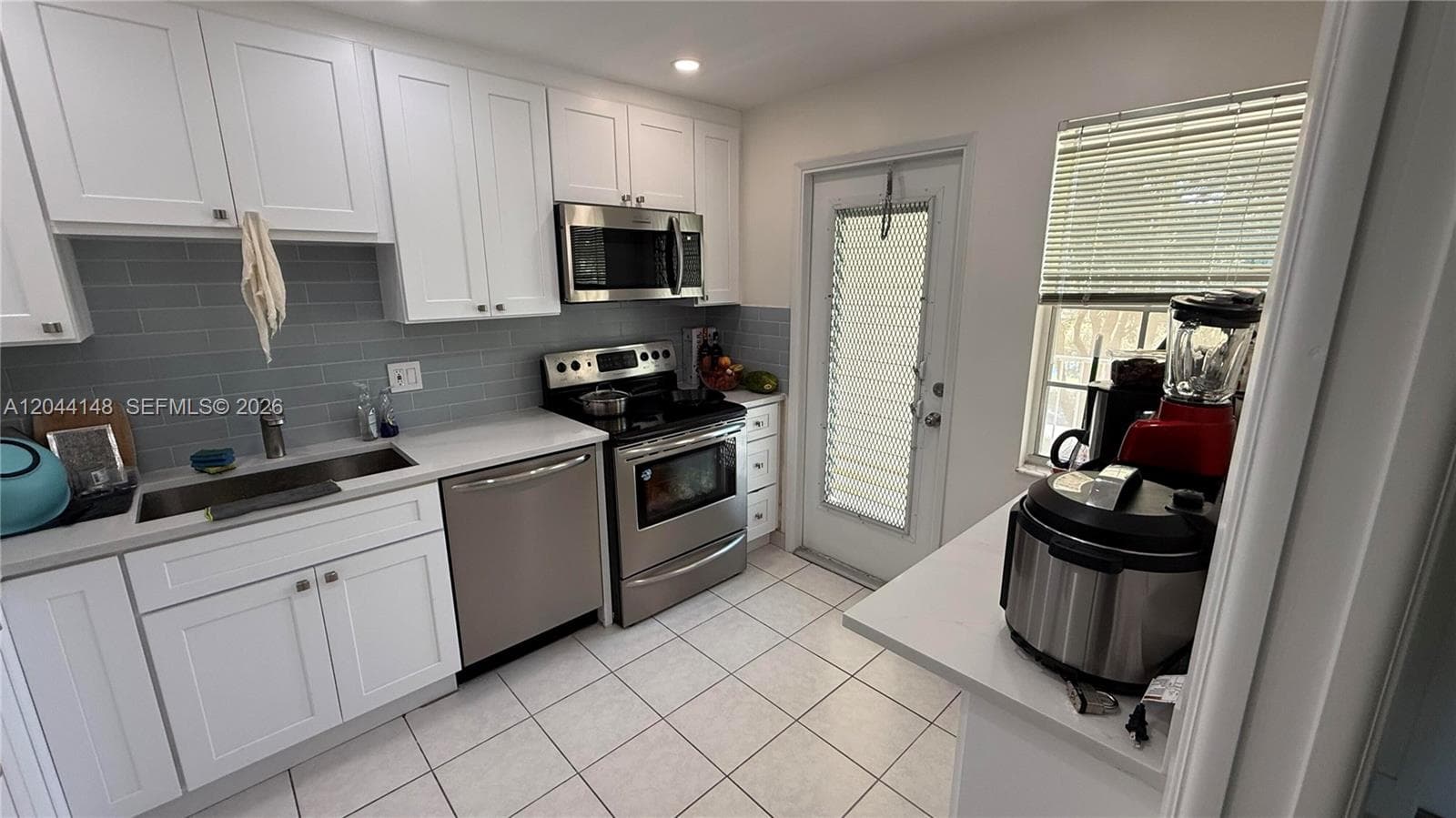 2901 S Palm Aire Dr # 408, Pompano Beach, FL 33069