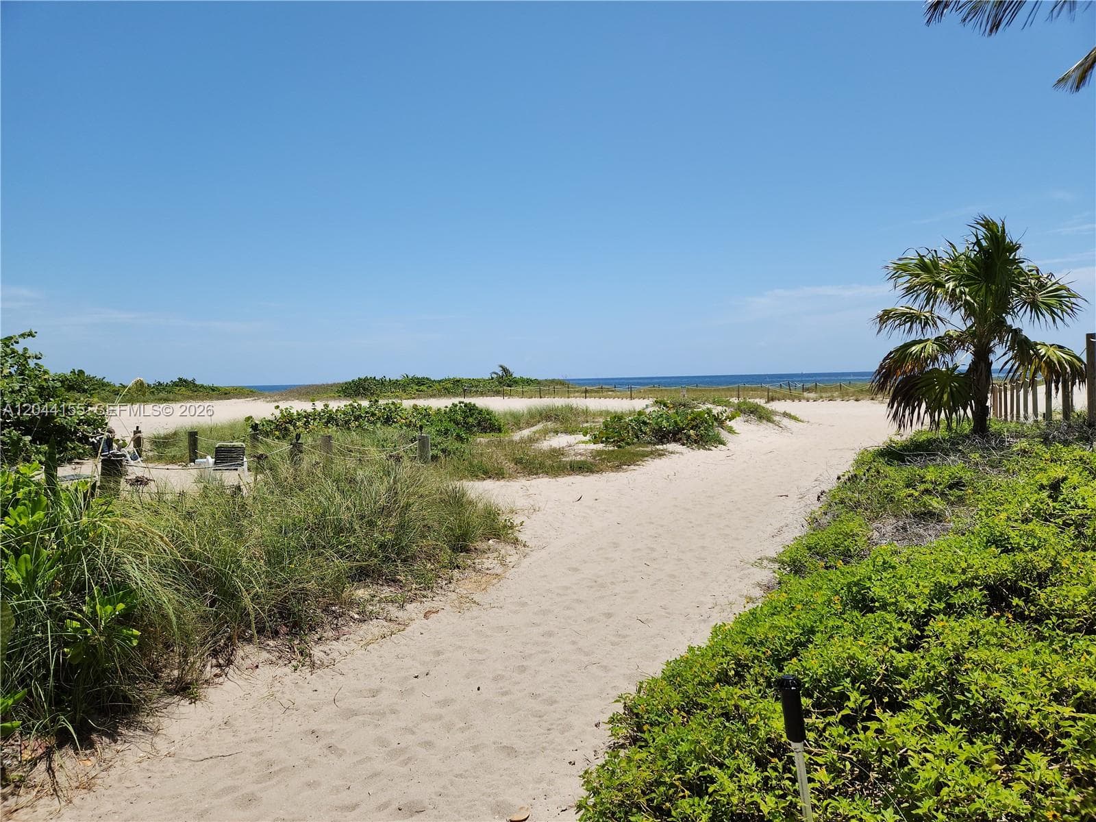 1009 N Ocean Blvd # 411, Pompano Beach, FL 33062 — zdjęcie 2