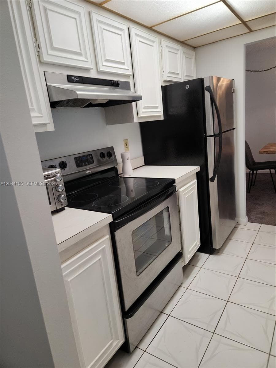 1009 N Ocean Blvd # 411, Pompano Beach, FL 33062 — zdjęcie 3