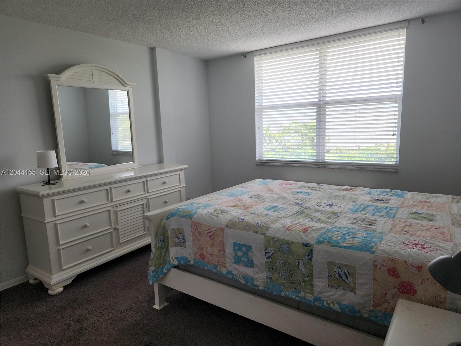 1009 N Ocean Blvd # 411, Pompano Beach, FL 33062 — zdjęcie 5