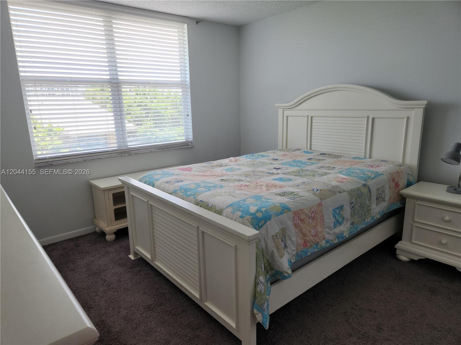 1009 N Ocean Blvd # 411, Pompano Beach, FL 33062 — zdjęcie 4