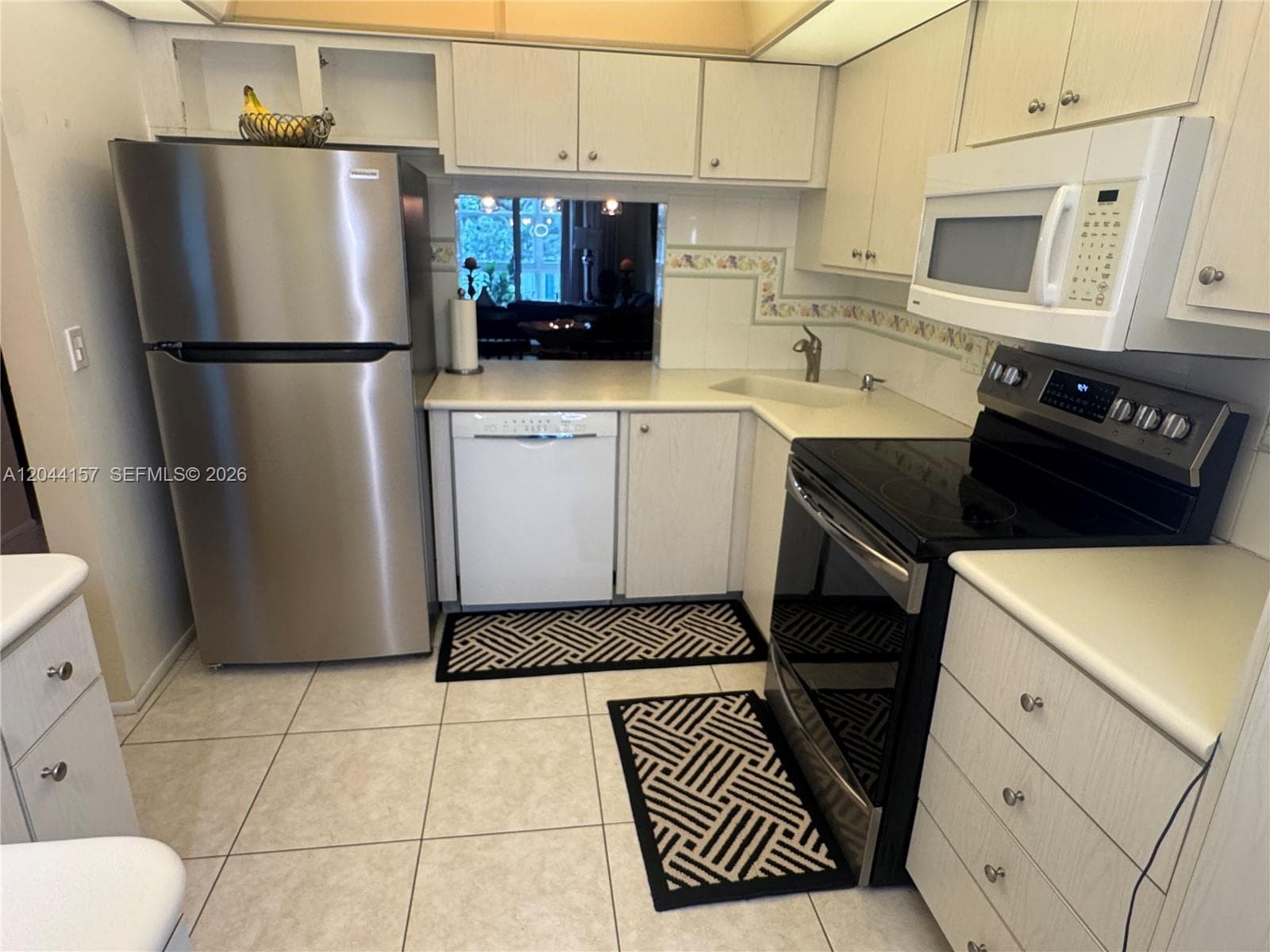 1501 S Ocean Blvd # 224, Lauderdale By The Sea, FL 33062 — zdjęcie 3