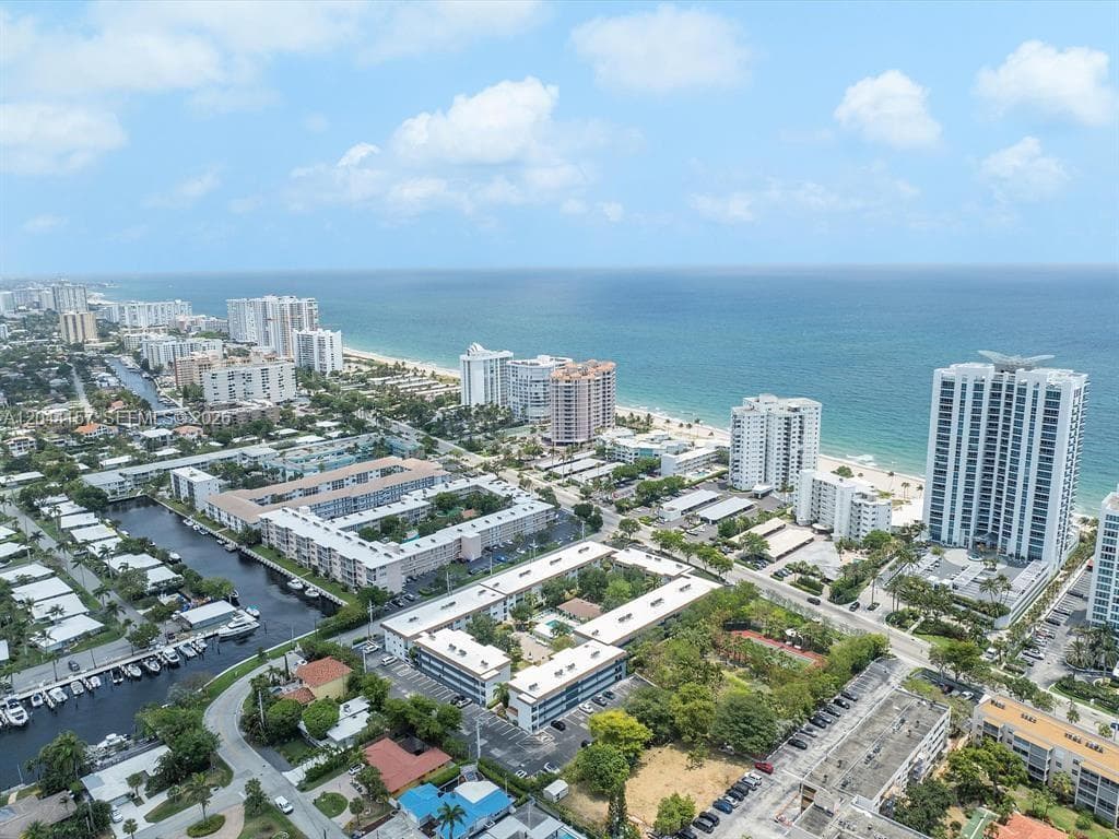 1501 S Ocean Blvd # 224, Lauderdale By The Sea, FL 33062