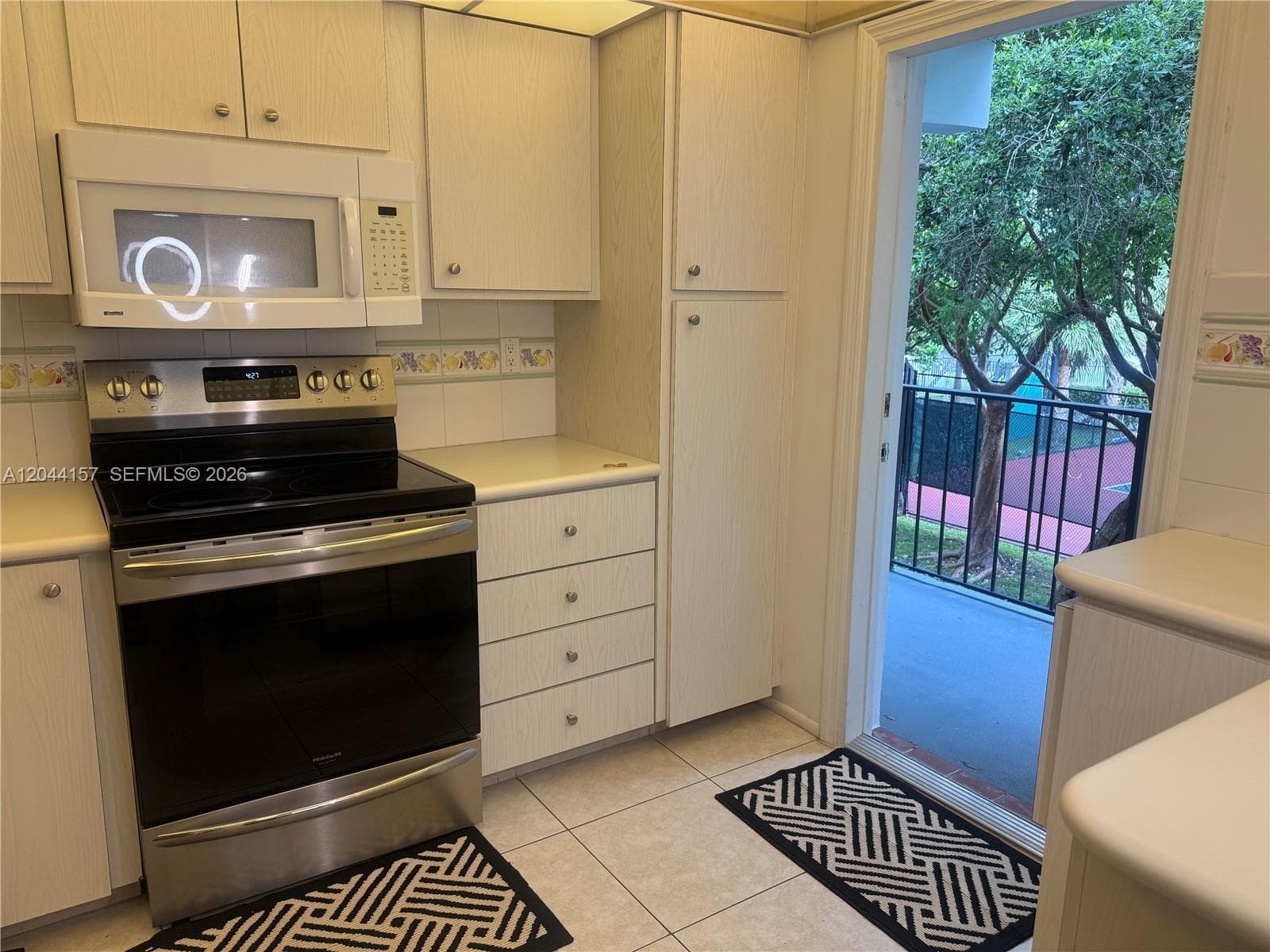 1501 S Ocean Blvd # 224, Lauderdale By The Sea, FL 33062 — zdjęcie 5