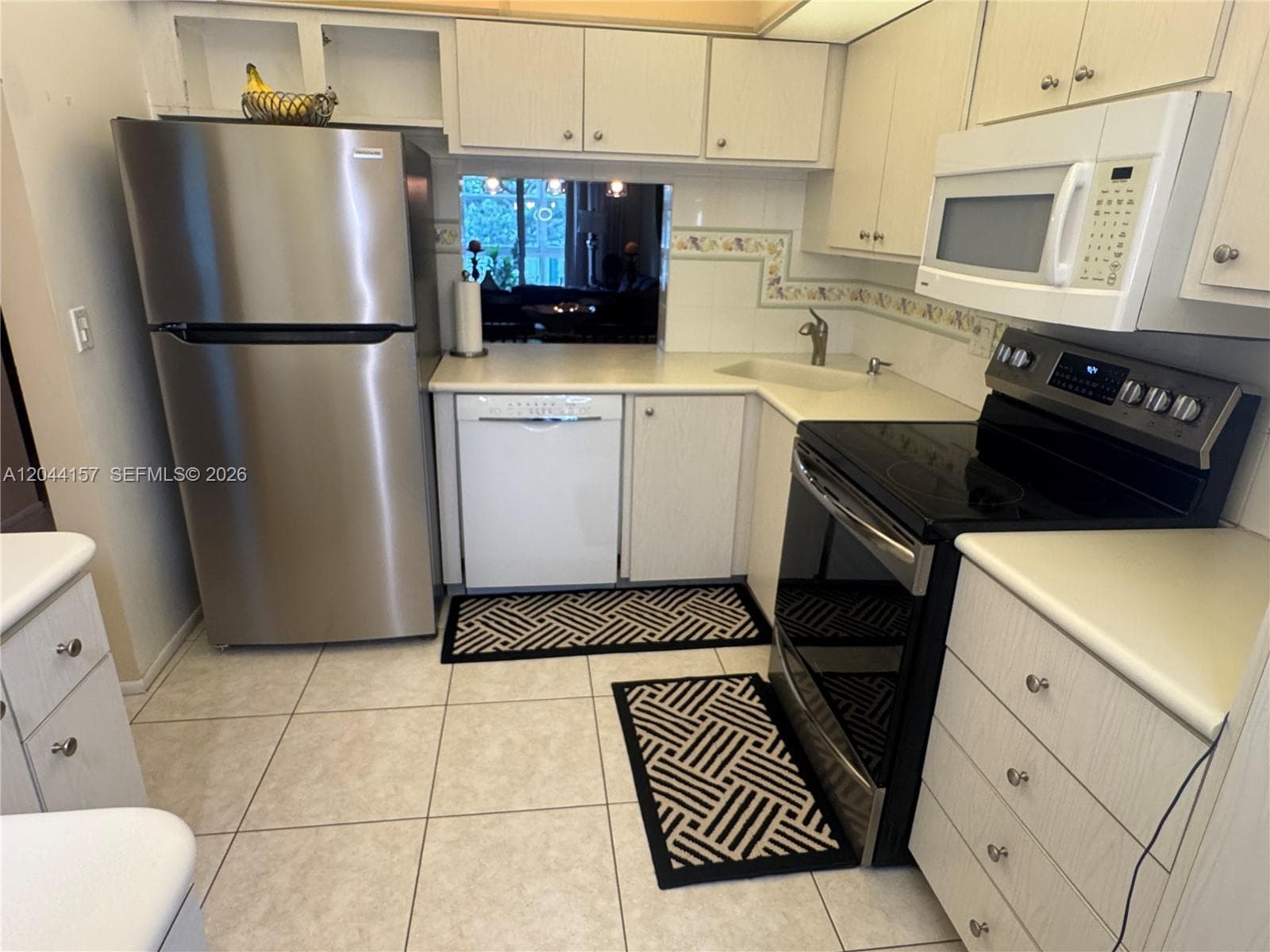 1501 S Ocean Blvd # 224, Lauderdale By The Sea, FL 33062 — zdjęcie 4