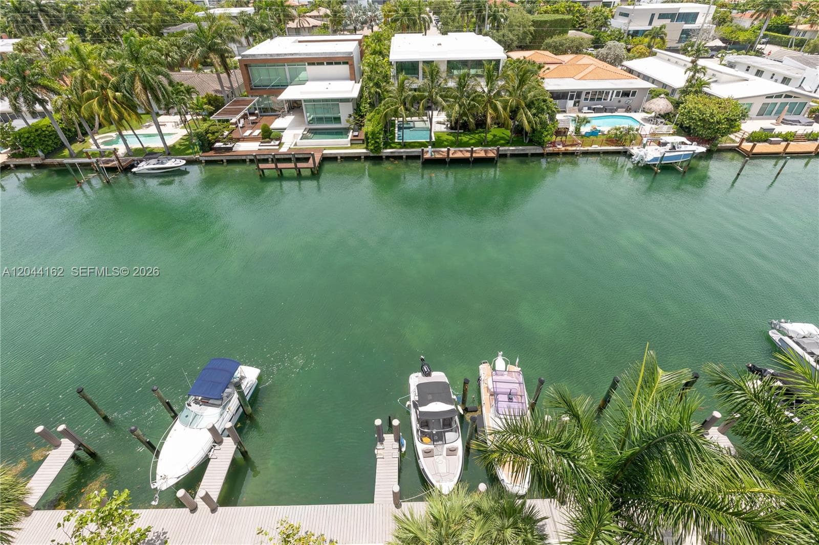 9940 W Bay Harbor Dr # 7H-S, Bay Harbor Islands, FL 33154 — zdjęcie 5