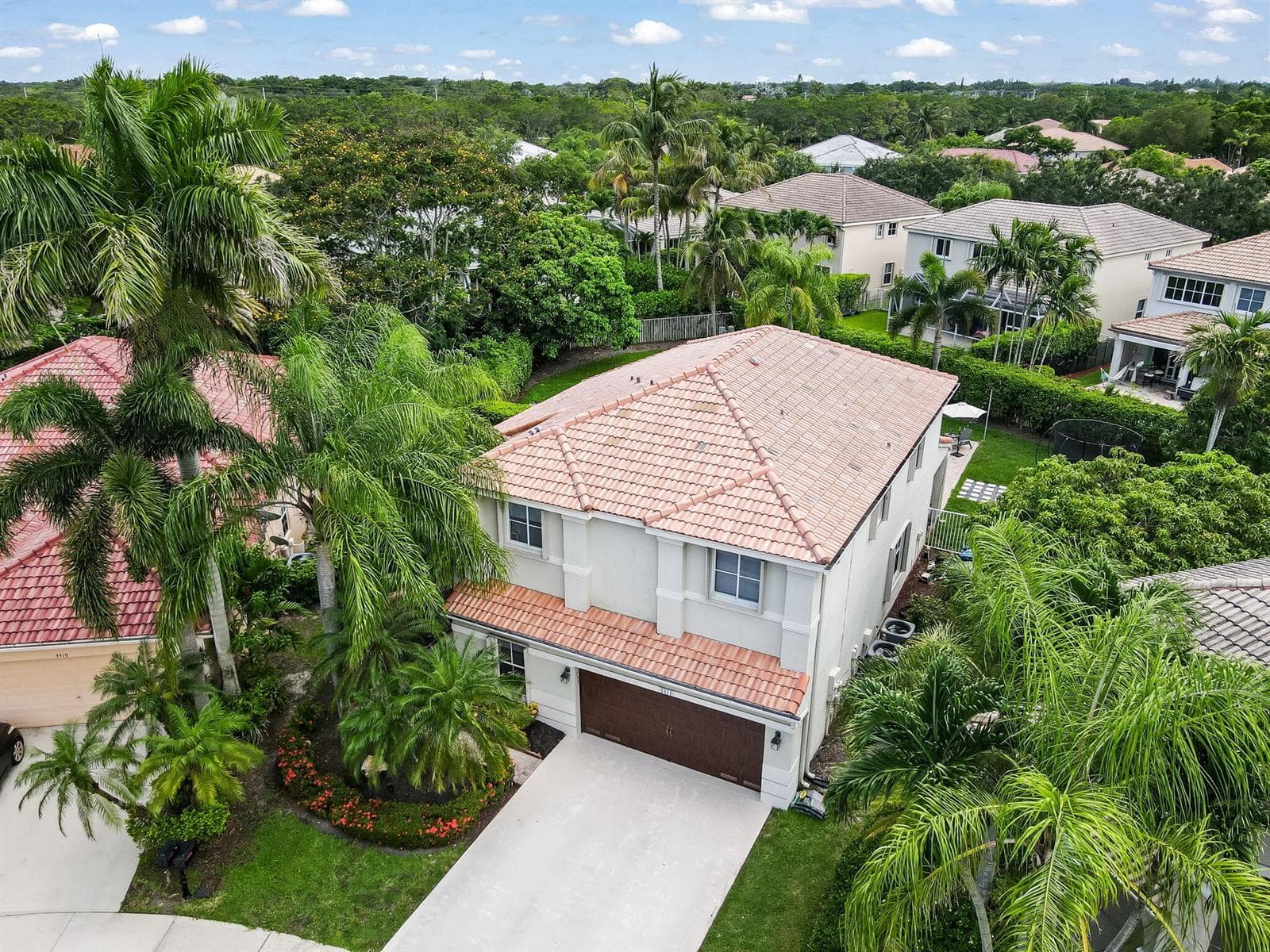 4411 Stone Ridge Way, Weston, FL 33331 — zdjęcie 3