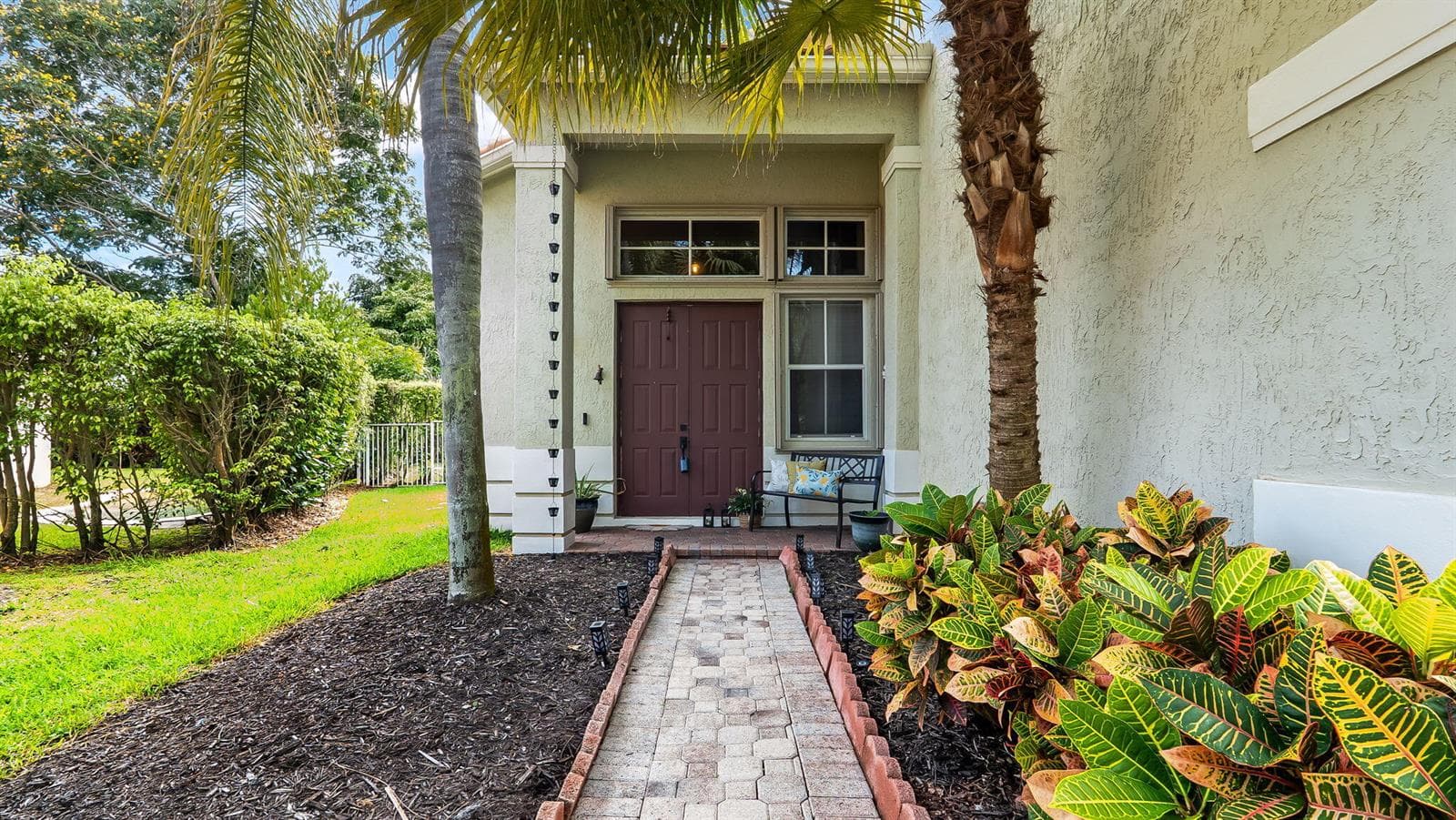 4411 Stone Ridge Way, Weston, FL 33331 — zdjęcie 5