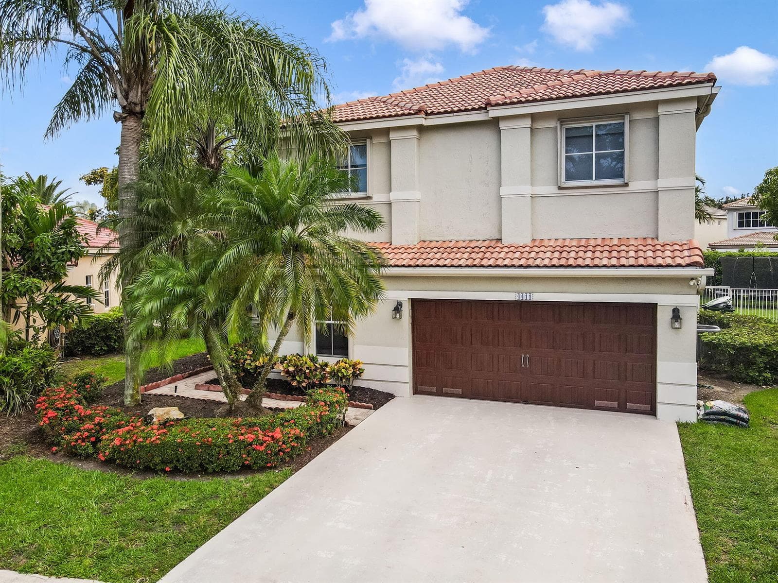 4411 Stone Ridge Way, Weston, FL 33331 — zdjęcie 4
