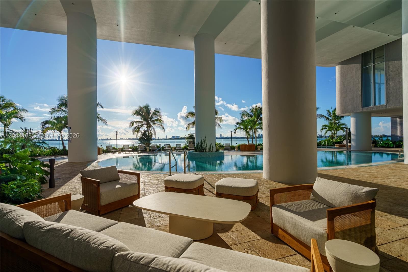 700 NE 23rd St # 2304, Miami, FL 33137 — zdjęcie 3