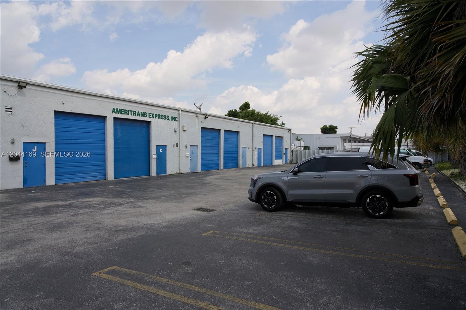 7215 NW 41st St # H, Miami, FL 33166 — zdjęcie 5