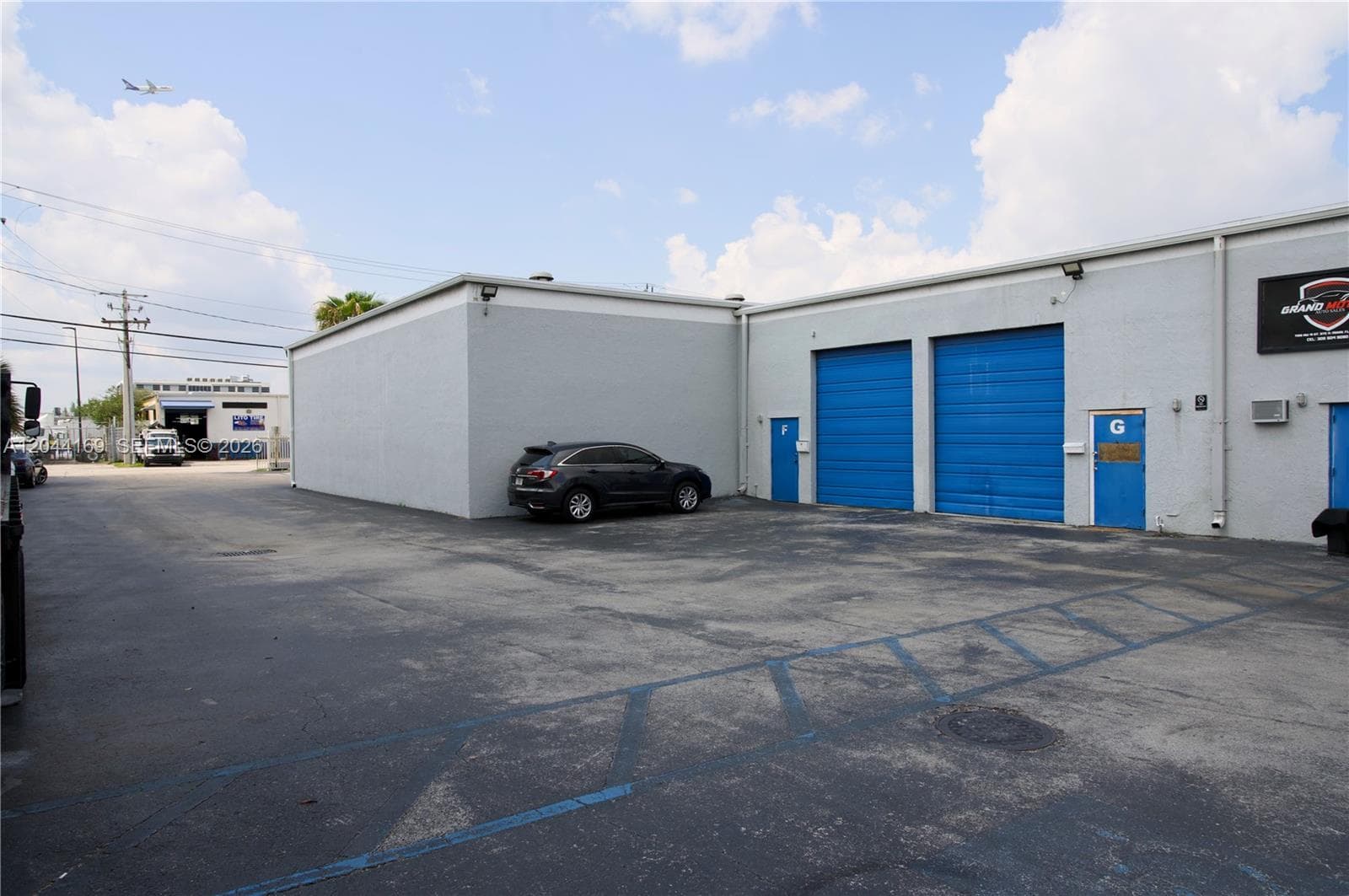 7215 NW 41st St # H, Miami, FL 33166 — zdjęcie 4