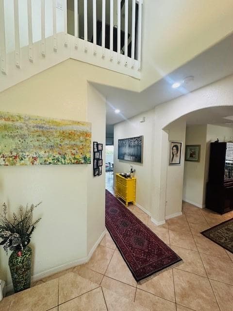 4318 NW 113th Pl, Doral, FL 33178 — zdjęcie 3
