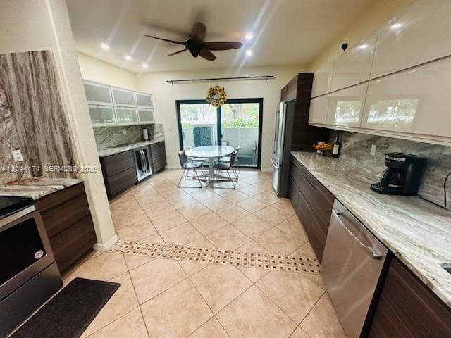 4318 NW 113th Pl, Doral, FL 33178 — zdjęcie 5