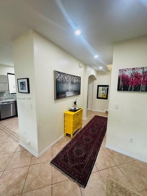 4318 NW 113th Pl, Doral, FL 33178 — zdjęcie 4