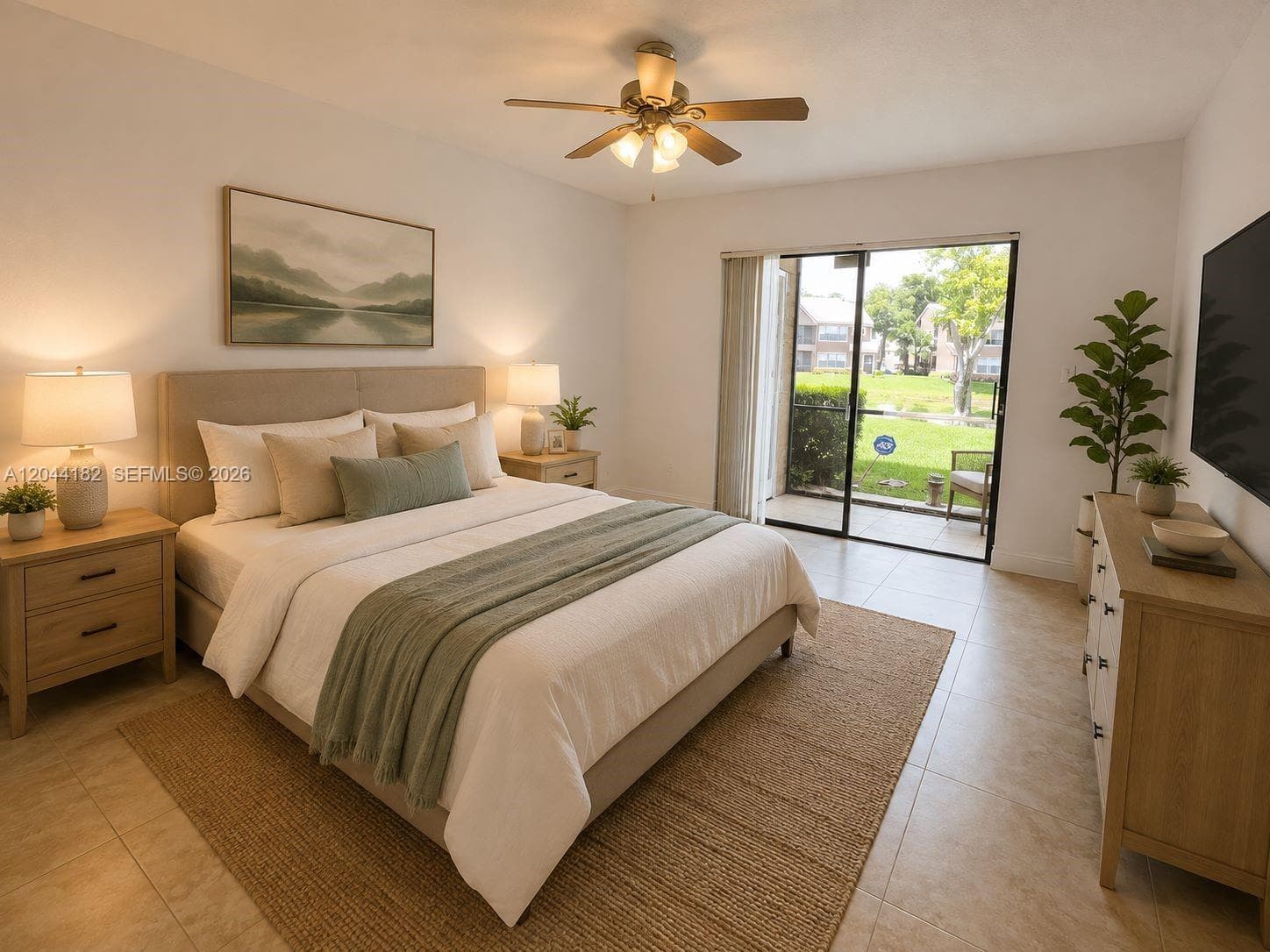 9044 NW 28th Dr # 3-106, Coral Springs, FL 33065 — zdjęcie 2