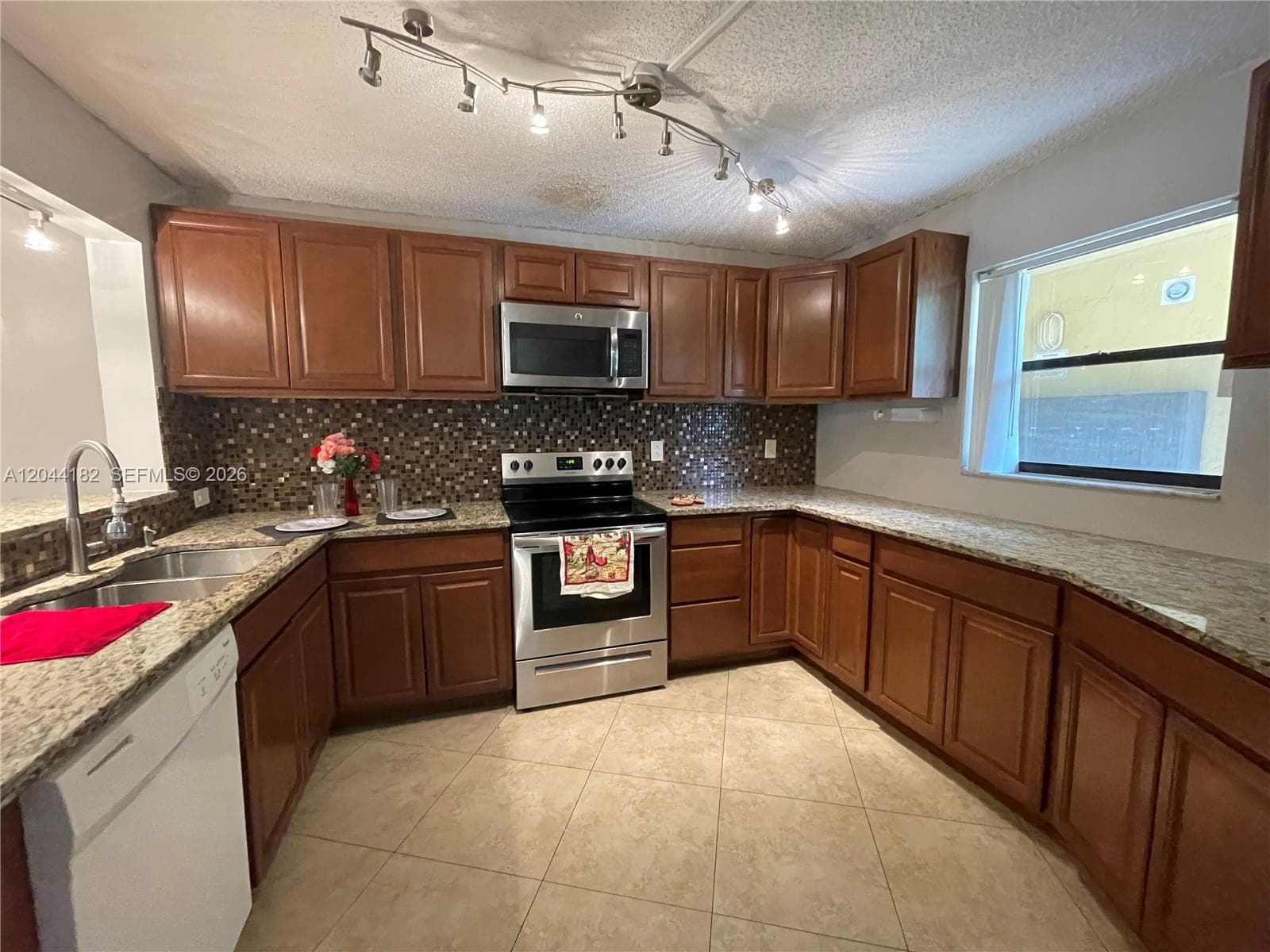 9044 NW 28th Dr # 3-106, Coral Springs, FL 33065 — zdjęcie 3