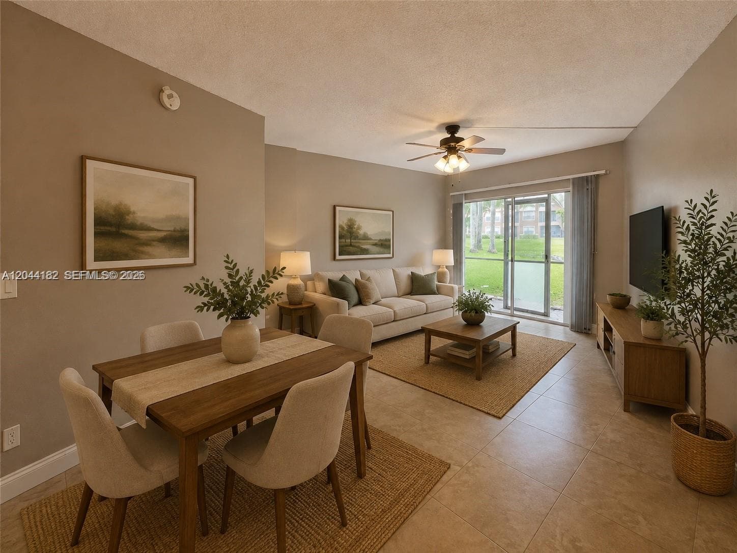 9044 NW 28th Dr # 3-106, Coral Springs, FL 33065