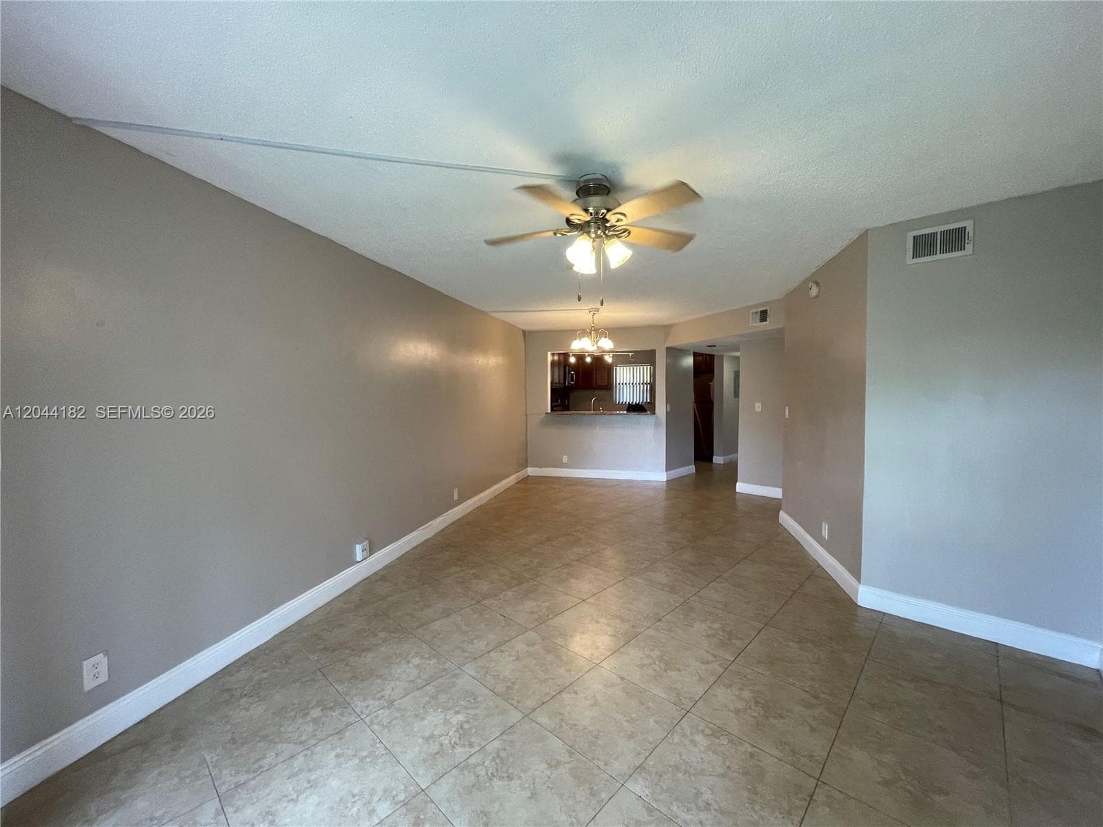 9044 NW 28th Dr # 3-106, Coral Springs, FL 33065 — zdjęcie 5