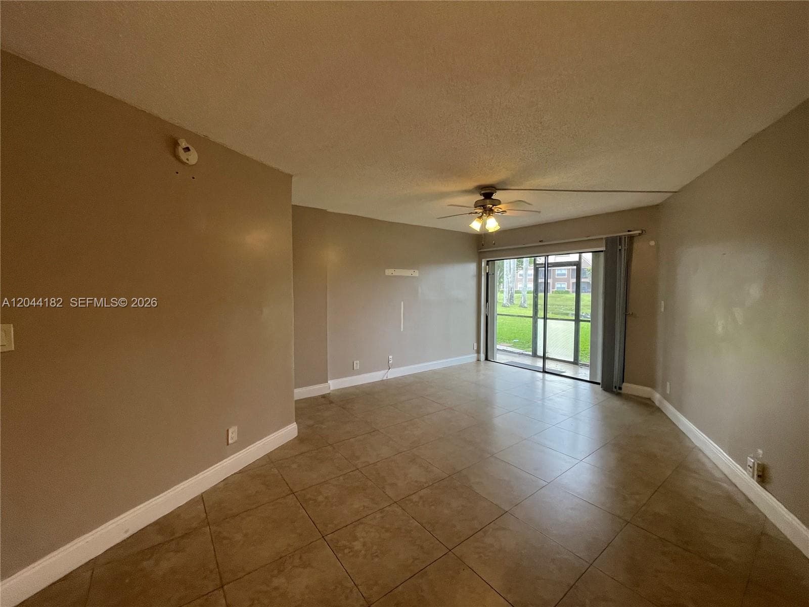 9044 NW 28th Dr # 3-106, Coral Springs, FL 33065 — zdjęcie 4